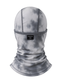 ASH (Gray-White)