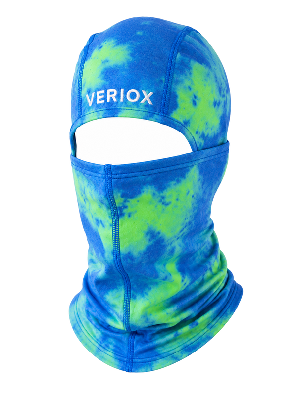 Aqua (Blue-Green)