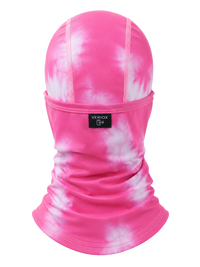 Blush (Pink-White)